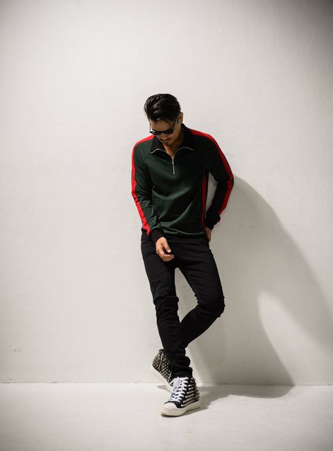 style
