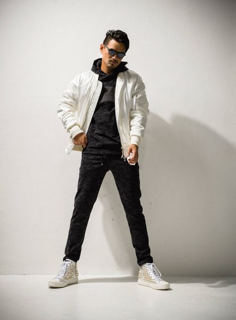 style