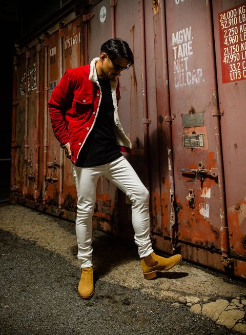 style