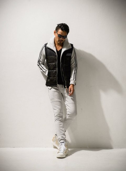 style