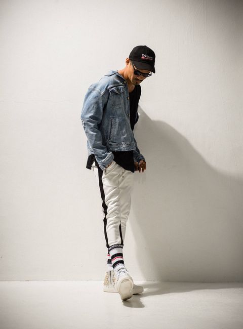 style