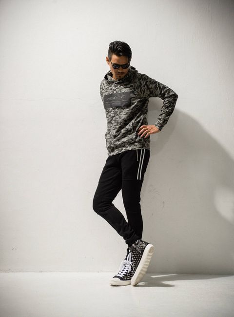 style