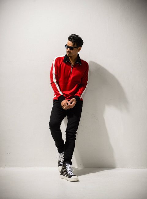 style