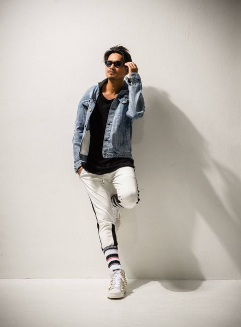 style