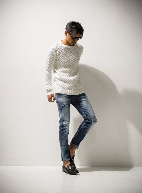 style