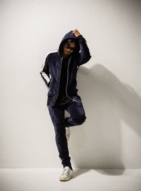 style