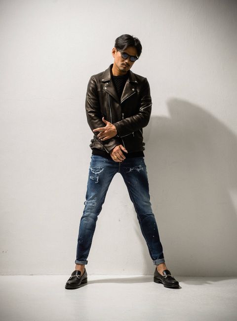 style