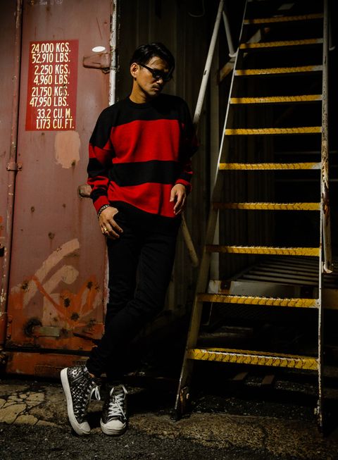 style