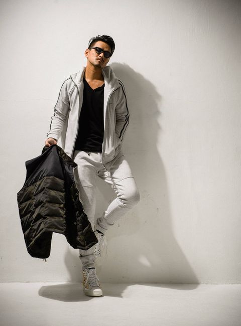 style