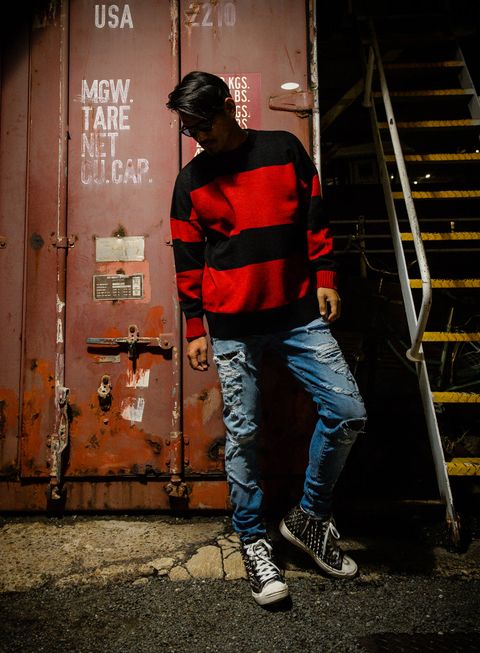 style