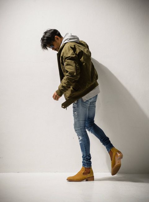 style