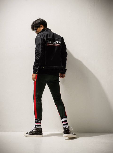 style