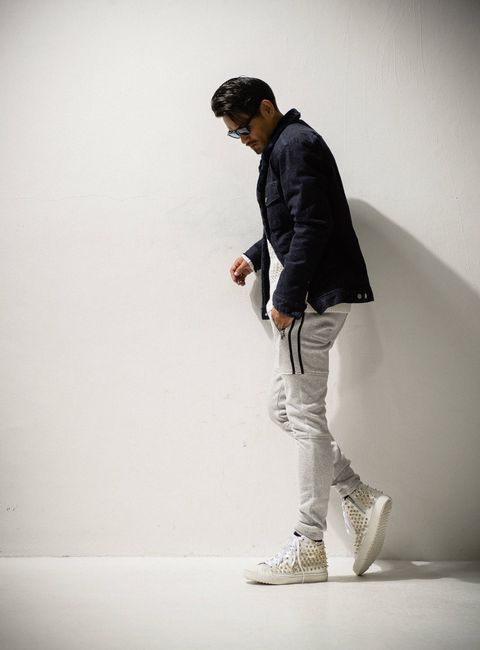 style