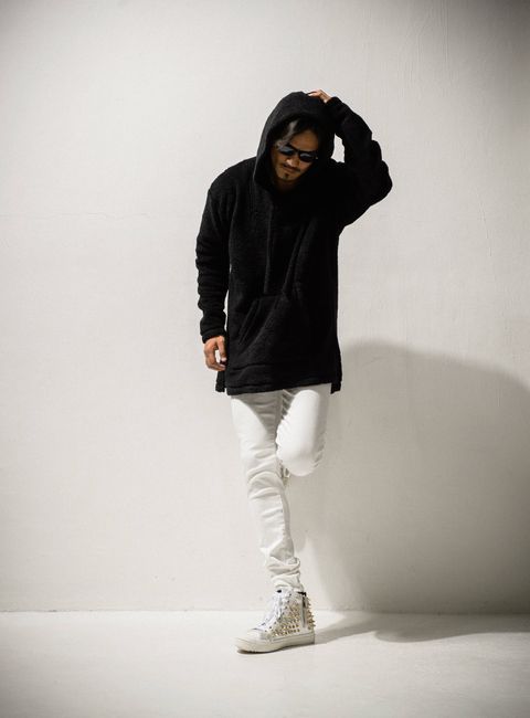 style