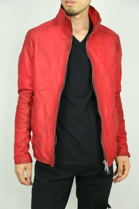 rock color