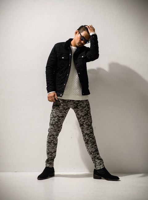 style