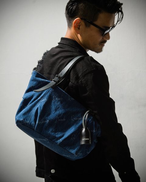 style