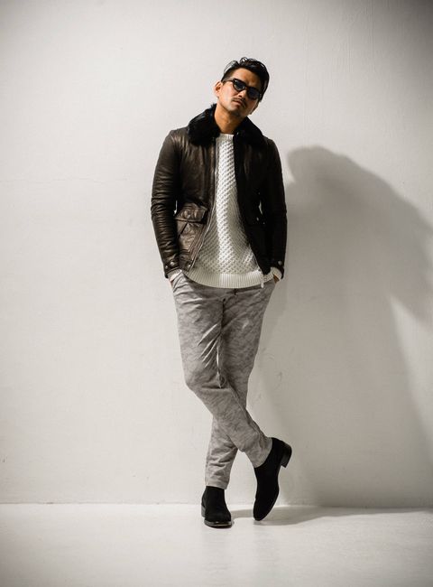 style