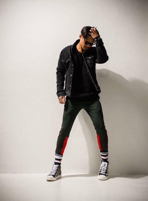 style