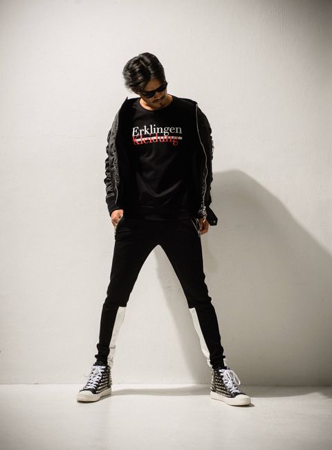 style