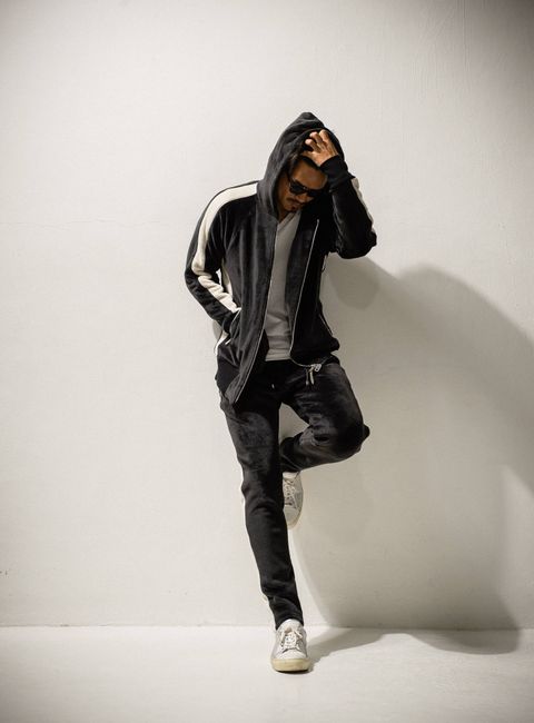 style