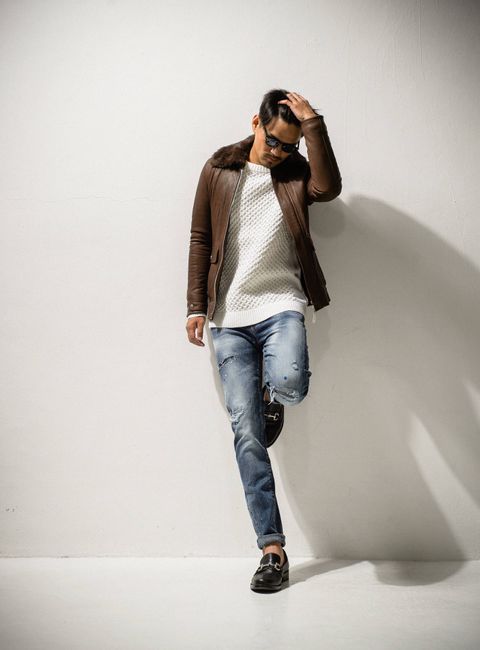 style