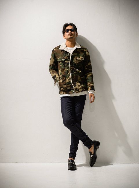 style