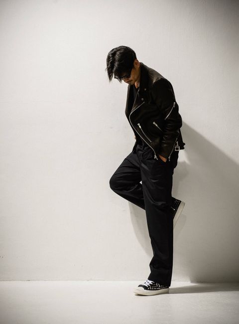 style