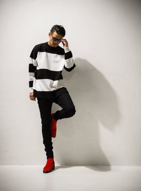 style