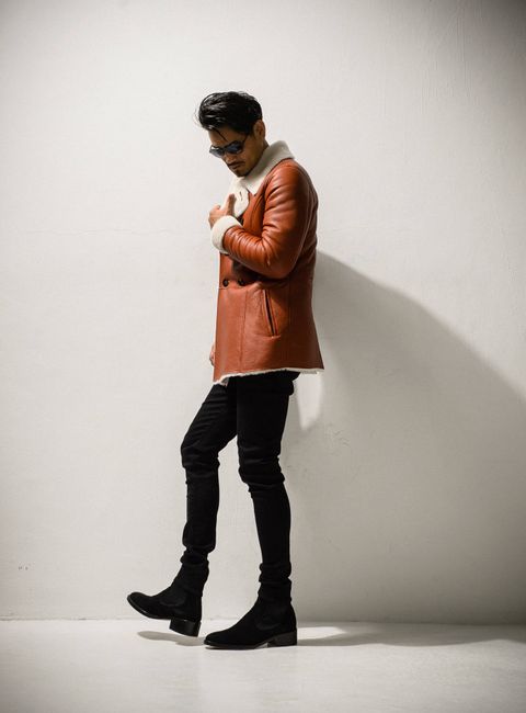 style