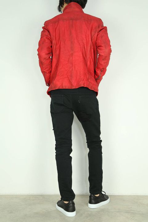 rock color