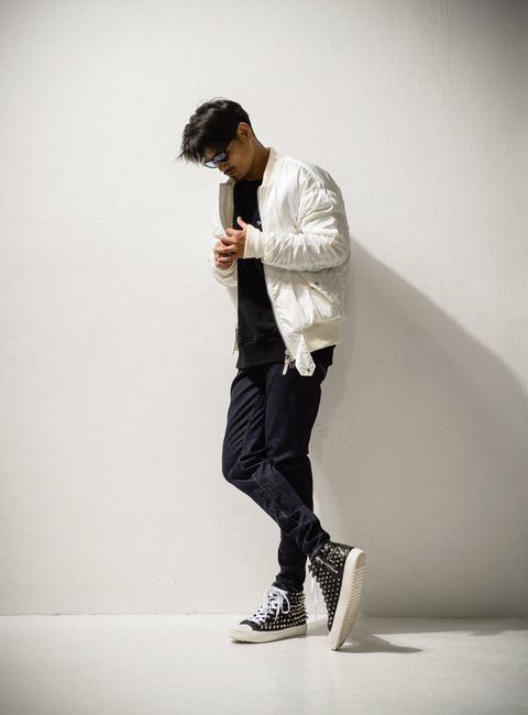 style