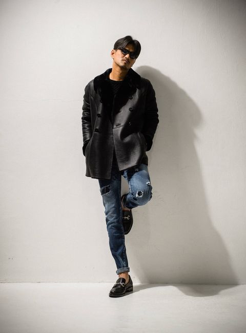 style