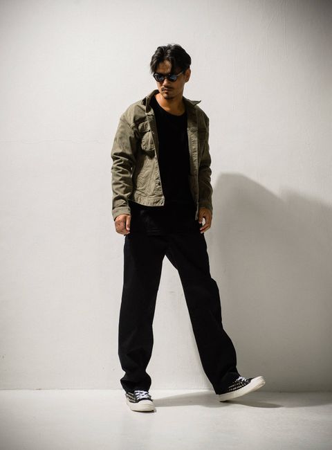 style