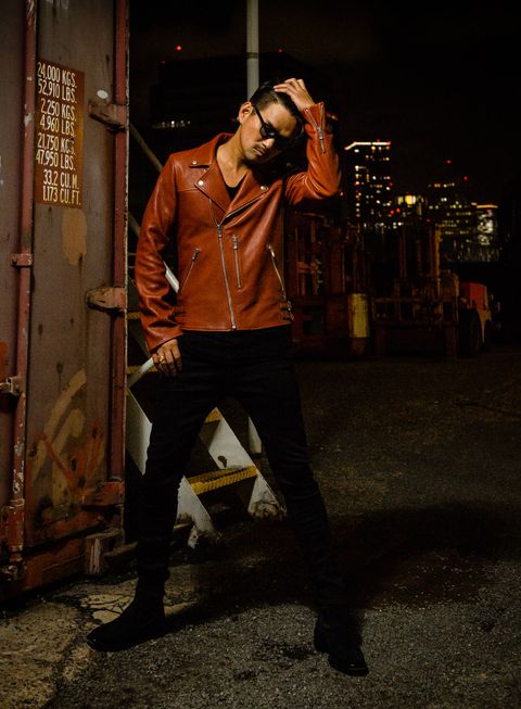 style