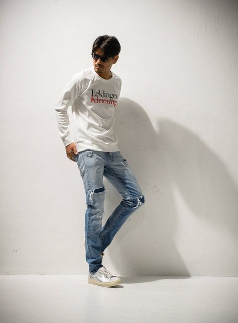 style
