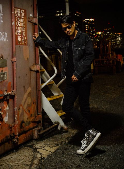 style