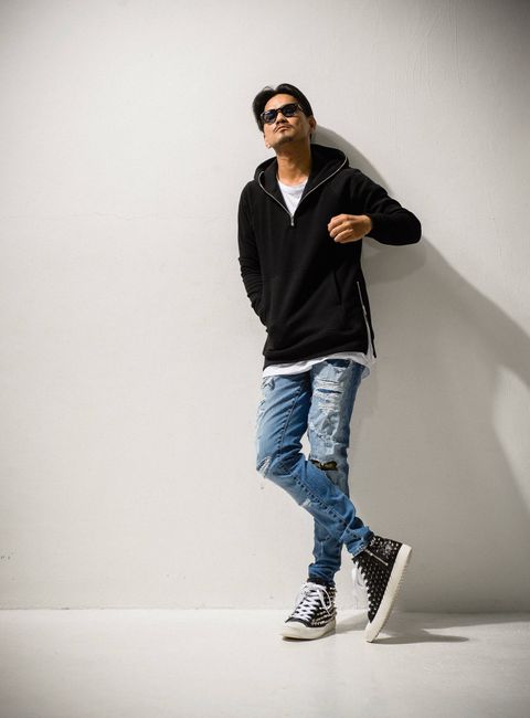 style