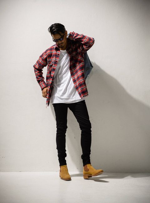 style