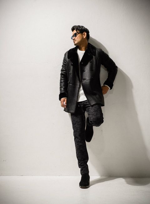 style
