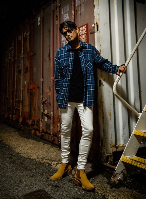 style