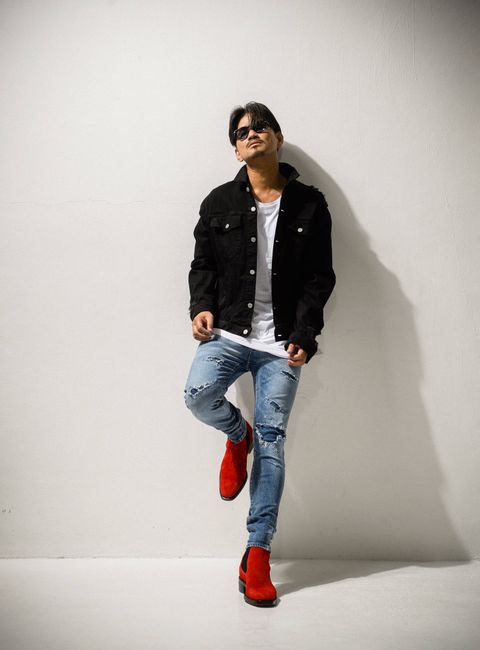 style