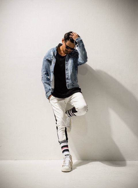 style