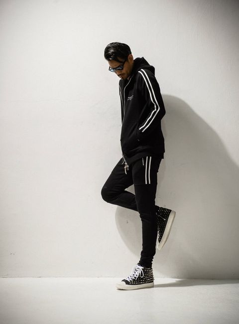 style