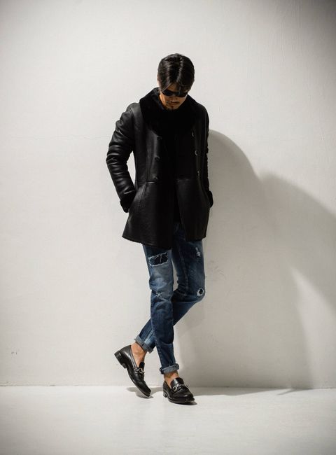 style