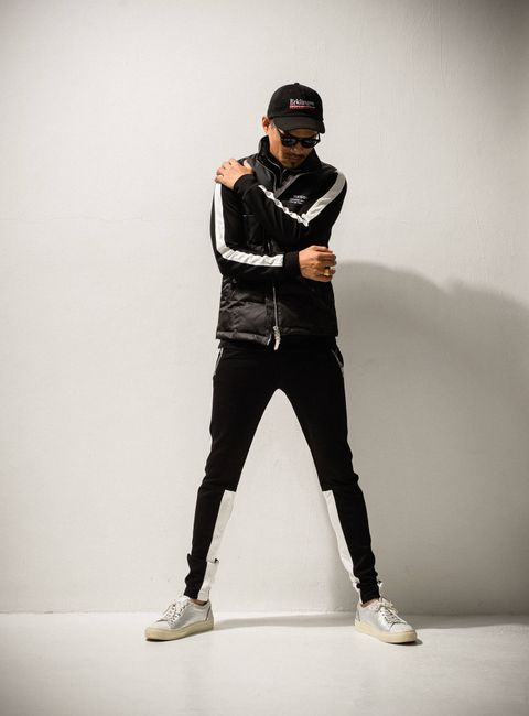 style
