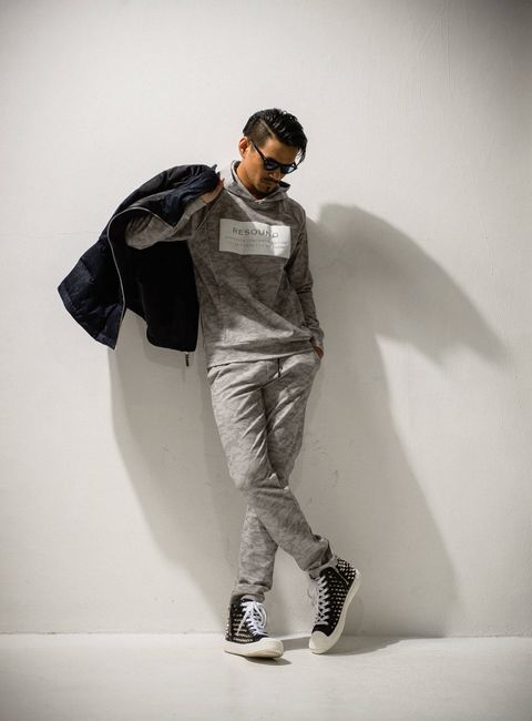 style