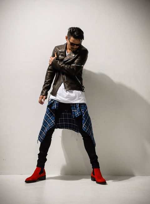 style