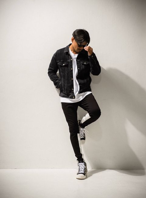 style