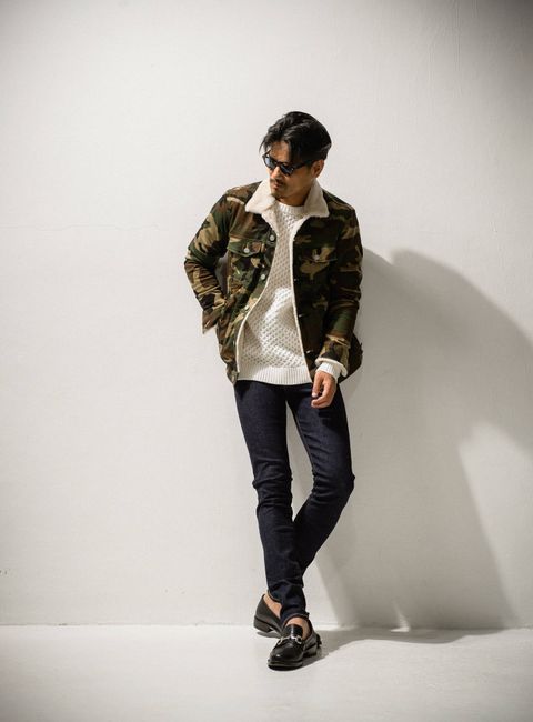 style